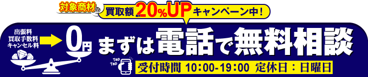 tel:03‐6284‐4369