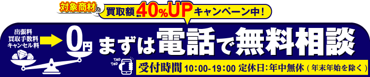 tel:03‐6284‐4369